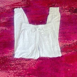 lululemon joggers full length